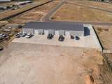 6636 Canyon Drive - Photo 35