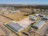6636 Canyon Drive - Photo 4