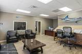 6636 Canyon Drive - Photo 5