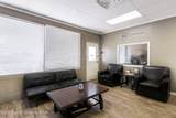 6636 Canyon Drive - Photo 7