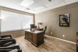 6636 Canyon Drive - Photo 8