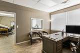 6636 Canyon Drive - Photo 9