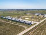 12177 Fm 2590 - Photo 11