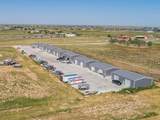 12177 Fm 2590 - Photo 2