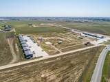 12177 Fm 2590 - Photo 3