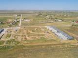 12177 Fm 2590 - Photo 4