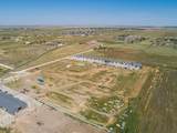 12177 Fm 2590 - Photo 5