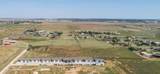 12177 Fm 2590 - Photo 9
