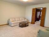 1209 Northwestern Street - Photo 10
