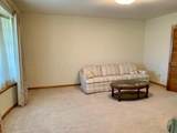 1209 Northwestern Street - Photo 11
