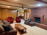1209 Northwestern Street - Photo 12