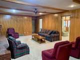 1209 Northwestern Street - Photo 13