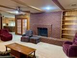 1209 Northwestern Street - Photo 14