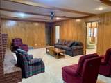 1209 Northwestern Street - Photo 16