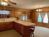 1209 Northwestern Street - Photo 17