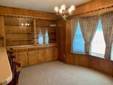 1209 Northwestern Street - Photo 18