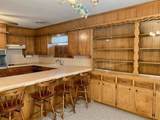 1209 Northwestern Street - Photo 19