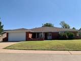 1209 Northwestern Street - Photo 2
