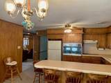 1209 Northwestern Street - Photo 20