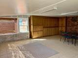 1209 Northwestern Street - Photo 22