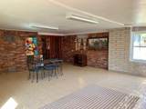 1209 Northwestern Street - Photo 23