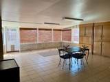 1209 Northwestern Street - Photo 24