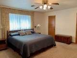 1209 Northwestern Street - Photo 26