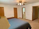 1209 Northwestern Street - Photo 27