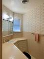 1209 Northwestern Street - Photo 28