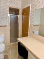 1209 Northwestern Street - Photo 29