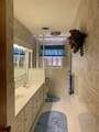 1209 Northwestern Street - Photo 31
