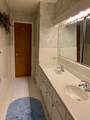 1209 Northwestern Street - Photo 34