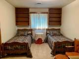 1209 Northwestern Street - Photo 35