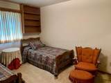 1209 Northwestern Street - Photo 36