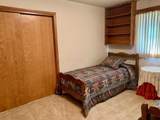 1209 Northwestern Street - Photo 37