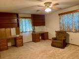 1209 Northwestern Street - Photo 38