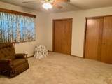 1209 Northwestern Street - Photo 39