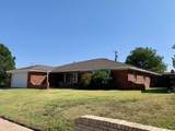 1209 Northwestern Street - Photo 4