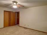 1209 Northwestern Street - Photo 40