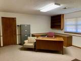 1209 Northwestern Street - Photo 41