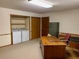 1209 Northwestern Street - Photo 42