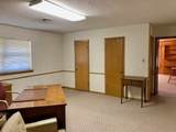 1209 Northwestern Street - Photo 43