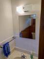 1209 Northwestern Street - Photo 44