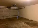 1209 Northwestern Street - Photo 45
