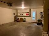 1209 Northwestern Street - Photo 46