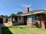 1209 Northwestern Street - Photo 47