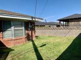 1209 Northwestern Street - Photo 48