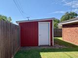 1209 Northwestern Street - Photo 49