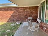 1209 Northwestern Street - Photo 5