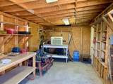 1209 Northwestern Street - Photo 50